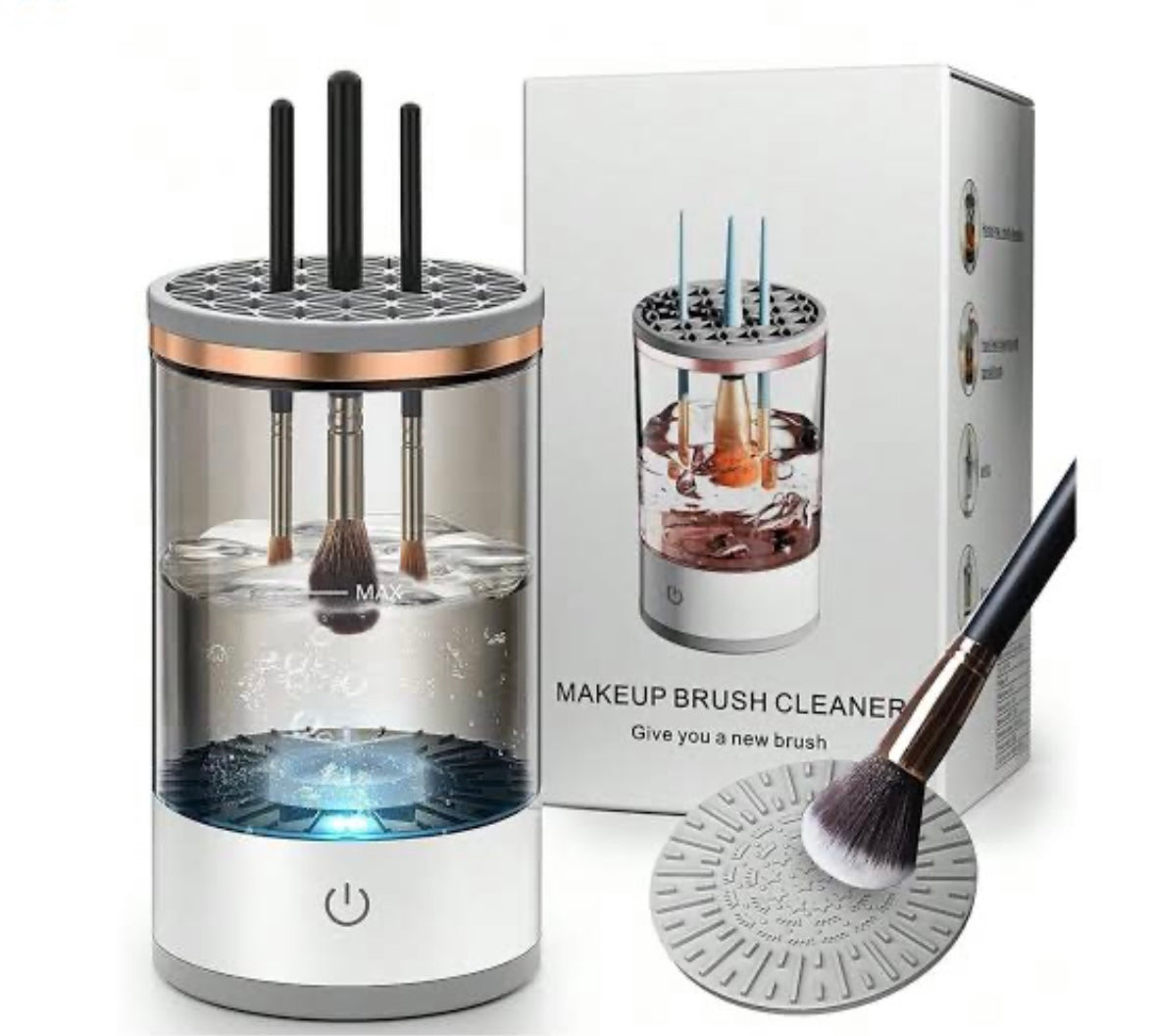 PACK CUIDADO PERSONAL 👩🦰