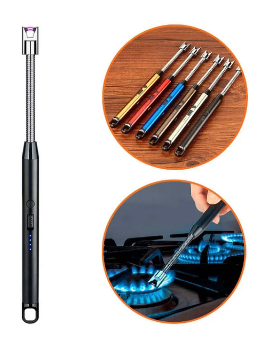 EXPRIMIDOR UNIVERSAL DE FRUTAS 🍊