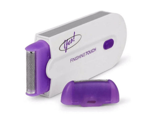 PACK CUIDADO PERSONAL 👩🦰