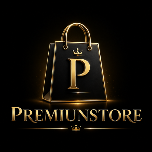Mi tienda