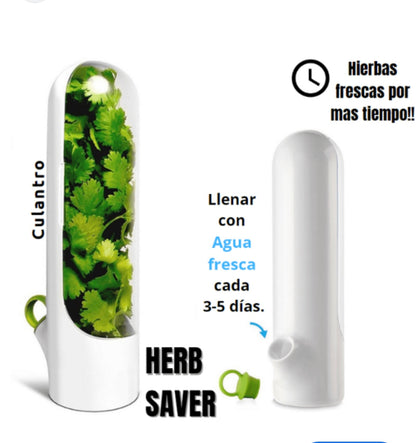 COMBO PREMIUM🥬🥕🌿