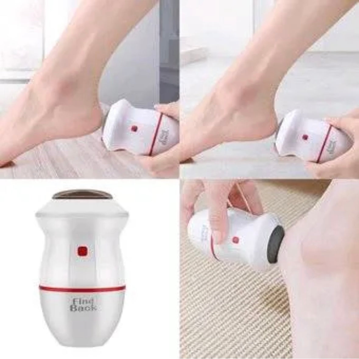 PACK CUIDADO PERSONAL 👩‍🦰